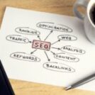 SEO – komu to jest potrzebne?